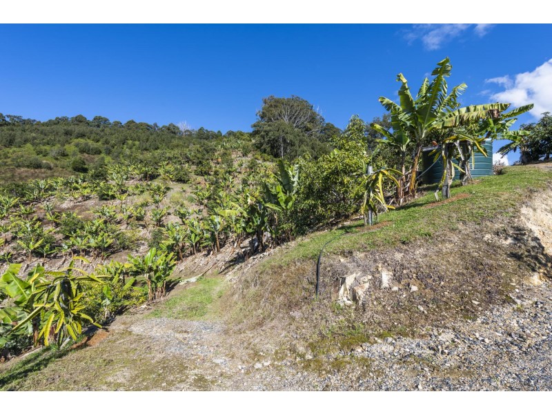 115c Bennetts Road, Coffs Harbour NSW 2450