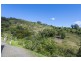 115c Bennetts Road, Coffs Harbour NSW 2450