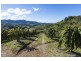 115c Bennetts Road, Coffs Harbour NSW 2450