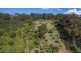 115c Bennetts Road, Coffs Harbour NSW 2450