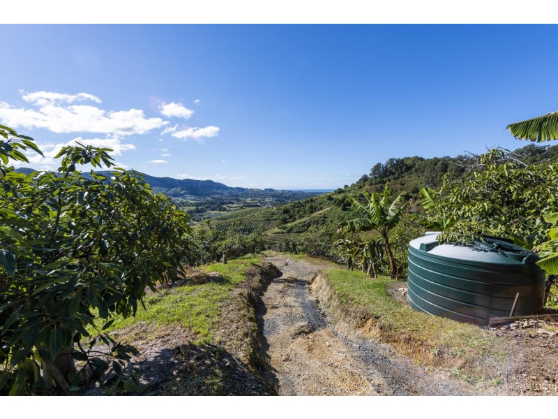 115c Bennetts Road, Coffs Harbour NSW 2450