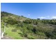 115c Bennetts Road, Coffs Harbour NSW 2450