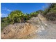115c Bennetts Road, Coffs Harbour NSW 2450