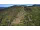115c Bennetts Road, Coffs Harbour NSW 2450