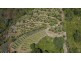 115c Bennetts Road, Coffs Harbour NSW 2450