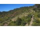 115c Bennetts Road, Coffs Harbour NSW 2450