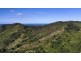 115c Bennetts Road, Coffs Harbour NSW 2450