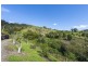 115c Bennetts Road, Coffs Harbour NSW 2450
