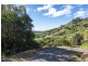 115c Bennetts Road, Coffs Harbour NSW 2450