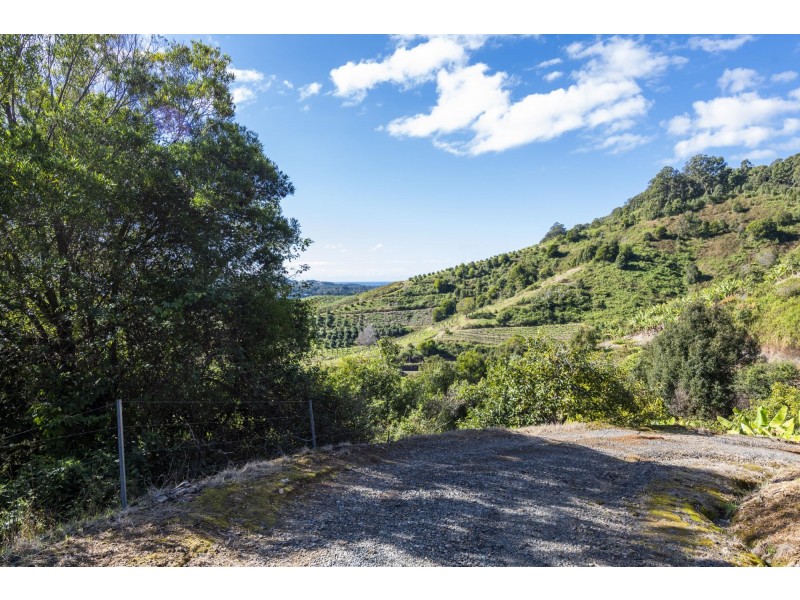 115c Bennetts Road, Coffs Harbour NSW 2450