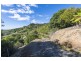 115c Bennetts Road, Coffs Harbour NSW 2450