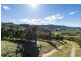 115c Bennetts Road, Coffs Harbour NSW 2450