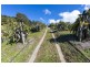 115c Bennetts Road, Coffs Harbour NSW 2450
