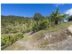 115c Bennetts Road, Coffs Harbour NSW 2450