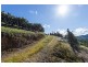 115c Bennetts Road, Coffs Harbour NSW 2450