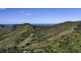 115c Bennetts Road, Coffs Harbour NSW 2450