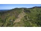 115c Bennetts Road, Coffs Harbour NSW 2450