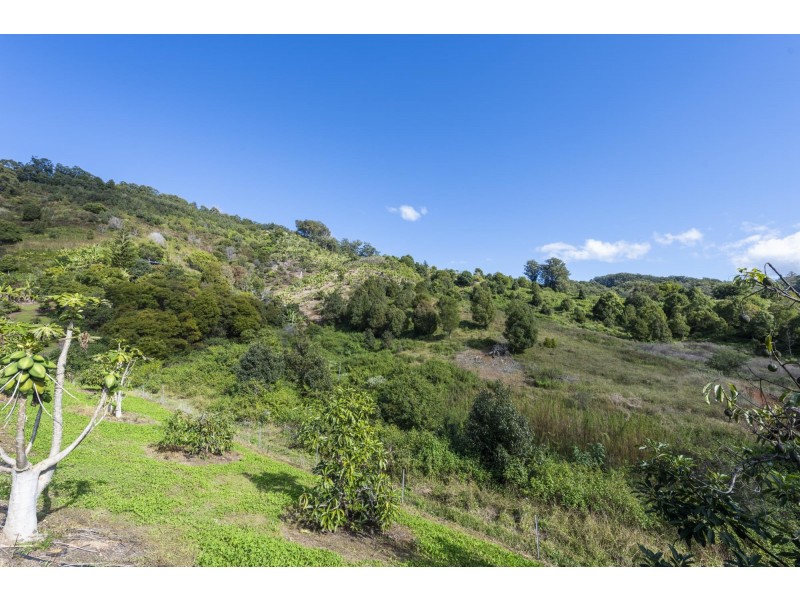 115c Bennetts Road, Coffs Harbour NSW 2450