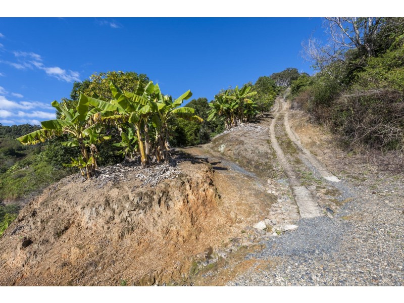 115c Bennetts Road, Coffs Harbour NSW 2450