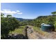 115c Bennetts Road, Coffs Harbour NSW 2450