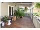 1 Park Street, Bellingen NSW 2454