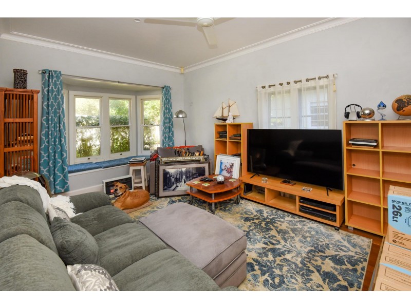 1 Park Street, Bellingen NSW 2454