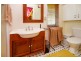 1 Park Street, Bellingen NSW 2454