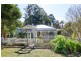1 Park Street, Bellingen NSW 2454