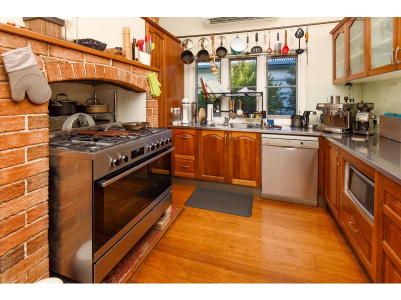 1 Park Street, Bellingen NSW 2454