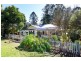1 Park Street, Bellingen NSW 2454