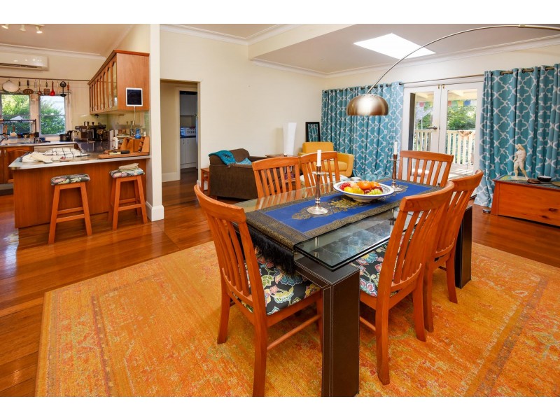 1 Park Street, Bellingen NSW 2454