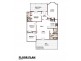 1 Park Street, Bellingen NSW 2454 Floorplan