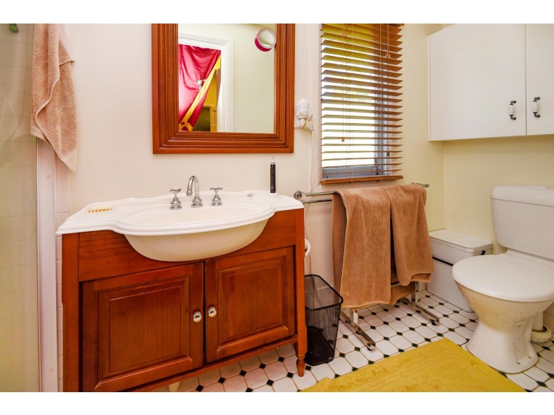 1 Park Street, Bellingen NSW 2454