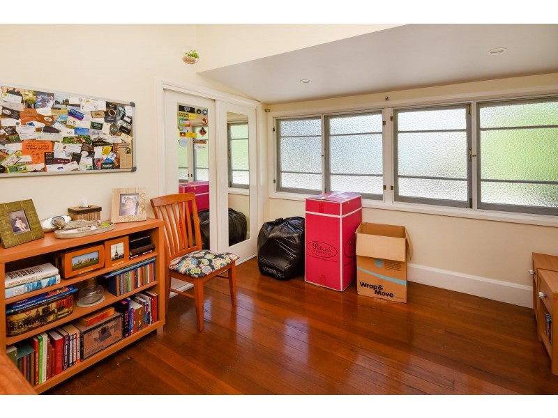 1 Park Street, Bellingen NSW 2454