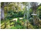 1 Park Street, Bellingen NSW 2454