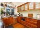 1 Park Street, Bellingen NSW 2454