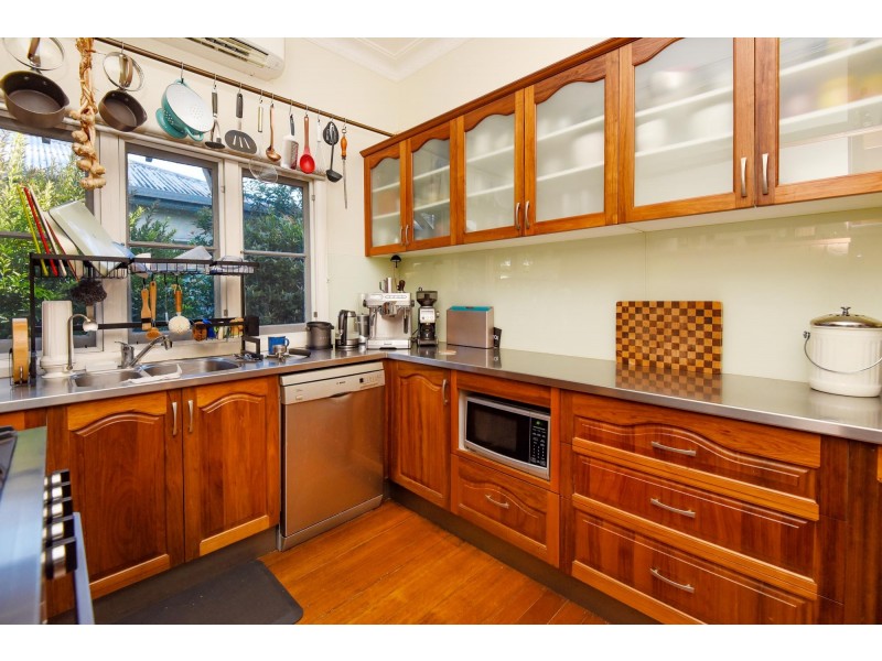 1 Park Street, Bellingen NSW 2454