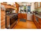 1 Park Street, Bellingen NSW 2454