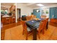 1 Park Street, Bellingen NSW 2454