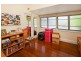 1 Park Street, Bellingen NSW 2454