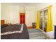1 Park Street, Bellingen NSW 2454