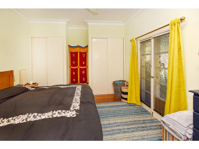 1 Park Street, Bellingen NSW 2454