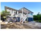 1 Park Street, Bellingen NSW 2454