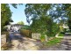1 Park Street, Bellingen NSW 2454