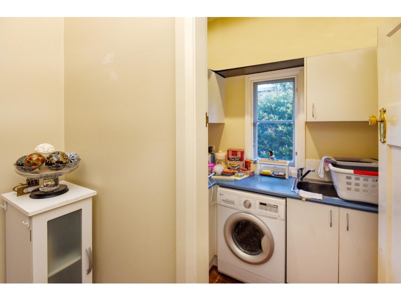 1 Park Street, Bellingen NSW 2454