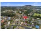 104 Pearce Drive, Coffs Harbour NSW 2450