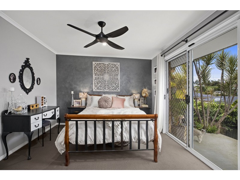 104 Pearce Drive, Coffs Harbour NSW 2450