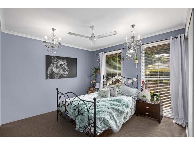 104 Pearce Drive, Coffs Harbour NSW 2450