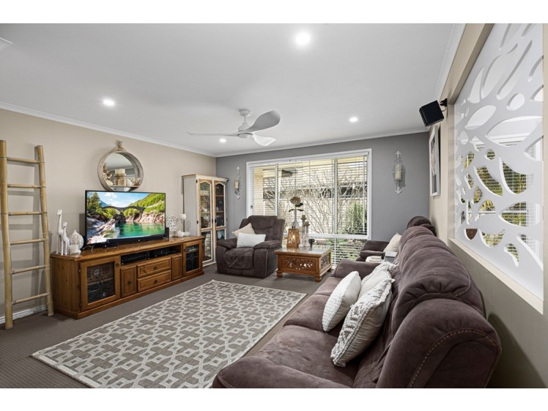 104 Pearce Drive, Coffs Harbour NSW 2450