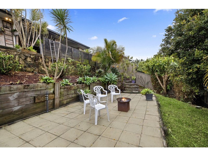 104 Pearce Drive, Coffs Harbour NSW 2450